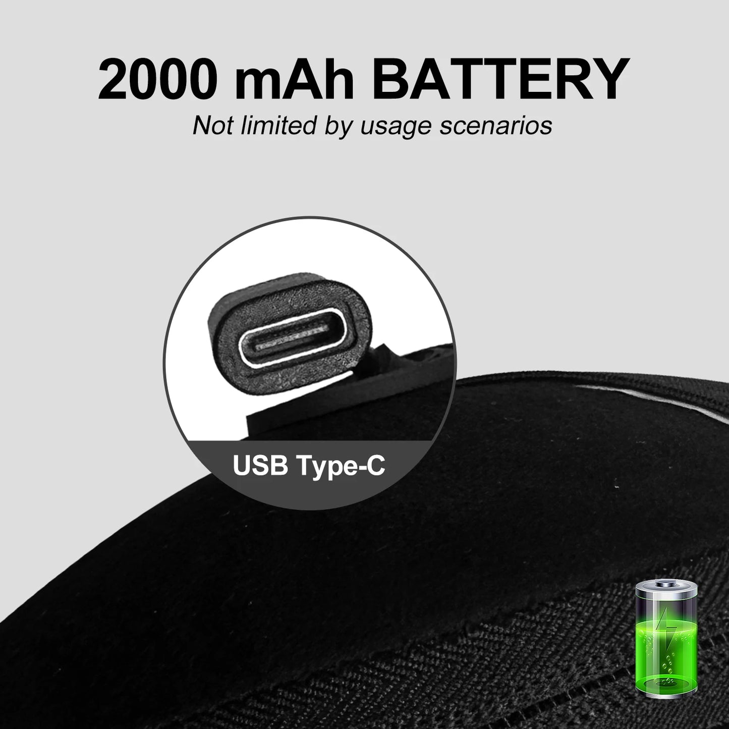 Luxury Electric Shiatsu Neck Back Massager Kneading Massage Pillow with Heating for Pain Relief Gift for Men Women Home Office