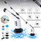 Electric Window Cleaner Vacuum Smart Home Appliance Clean Glass Windows Washer Window Washing Electric Floor Mops Cleaning Brush