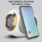 Portable Wireless Speaker Bluetooth Waterproof Speaker TWS Stereo Speaker 3D Bass Speaker with Hands Free Call Audio Accessories