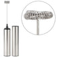 Electric Coffee Stir Bar Milk Frother USB Rechargeable Electric Egg Beater Milk Coffee Tea Stir Bar Automatic Milk Frother Tool