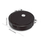 Automatic Sweeping Machine 1200mAh Intelligent Sweeping Robot Low Noise Labor Saving Rechargeable Home Cleaning Appliances