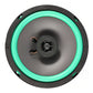 VO-602 6.5 Inch 80W 2 Way Car Coaxial Speaker Auto Audio Music Loudspeaker