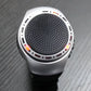 Portable Wrist Watch Speaker 500mAh Bluetooth-compatible Sports Music FM Radio USB Rechargeable Music FM Radio Box