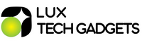 LuxGadgets